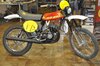 Enduro-125L-17-1024x680.jpg