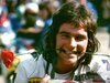 Barry-Sheene-homenaje-Silverstone.jpg