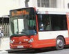 30DDC621-35BD-4140-992A-AB472D8EE1EB.jpeg