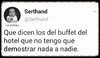55EA3313-B67B-412A-B339-73B1331B19C4.jpeg