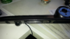 upload_2020-3-1_9-43-36.png