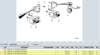 upload_2020-3-2_8-36-42.png
