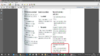 upload_2020-3-3_11-3-8.png