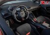 Lamborghini-Huracan-EVO-2019-motorpoint52.jpg