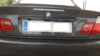 upload_2020-3-3_19-30-29.png
