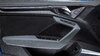 2021-audi-a3-sportback.jpg