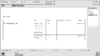upload_2020-3-4_19-7-2.png