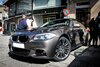 IMG-20180418-WA0010.jpg
