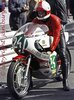 FB_IMG_1583846682136.jpg