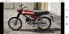 DESPIECE-DERBI-GT-4v-20191212094252.4053520015.jpg