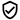 upload_2020-3-15_15-28-42.png