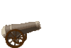 Arma_1.GIF