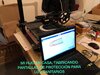 D4FE2F59-6173-4012-8870-C48BB26E7263.jpeg