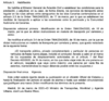 Captura de pantalla 2020-03-25 a las 15.17.55.png
