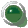Avisos_4.gif