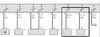 E46_A3_ModuloLuces_9b.jpg