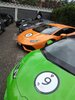 20160620_092336.jpg 20160620_092336.jpg