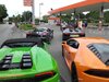 20160618_155417.jpg 20160618_155417.jpg