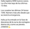 1371B9F5-1459-44F0-A9F0-F899488B9B81.jpeg