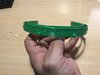 IMG_20200330_224218_173.jpg