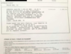 upload_2020-3-31_13-2-50.png