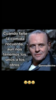 upload_2020-3-31_13-47-57.png