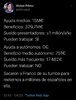 7E8D3A4C-DF7F-43A8-94A0-610A1B97E73A.jpeg