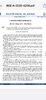 DDB41F7B-4709-4C20-8171-B4A020A7DF15.jpeg