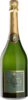 729AC254-694C-422D-B6C9-4F9A26ED7766.png