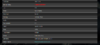 upload_2020-4-7_14-2-2.png