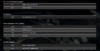 upload_2020-4-7_14-2-30.png