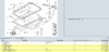 upload_2020-4-7_18-40-52.png
