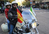 9A5CBC3F-C765-4562-9D40-FFCE7A6786BA.jpeg