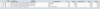 upload_2020-4-9_10-56-25.png