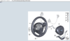 upload_2020-4-9_11-15-27.png
