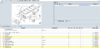 upload_2020-4-10_9-37-3.png