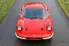 ferrari-dino-000-cada9ee9.jpg ferrari-dino-000-cada9ee9.jpg