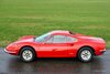 ferrari-dino-10-4a78c879.jpg ferrari-dino-10-4a78c879.jpg