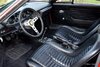ferrari-dino-02-6502a83b.jpg ferrari-dino-02-6502a83b.jpg