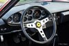 ferrari-dino-03-0c0d6ab1.jpg ferrari-dino-03-0c0d6ab1.jpg