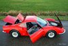 ferrari-dino-04-0cdd9aeb.jpg ferrari-dino-04-0cdd9aeb.jpg