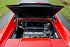 ferrari-dino-05-c289e69c.jpg ferrari-dino-05-c289e69c.jpg