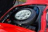 ferrari-dino-14-75ababd7.jpg ferrari-dino-14-75ababd7.jpg