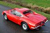 ferrari-dino-11-10d91091.jpg ferrari-dino-11-10d91091.jpg