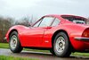 ferrari-dino-16-54b91237.jpg ferrari-dino-16-54b91237.jpg
