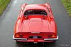 ferrari-dino-22-a5e994f1.jpg ferrari-dino-22-a5e994f1.jpg