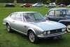 Fiat_Dino_reg_1968_1987_cc.jpeg
