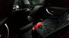20170606_220803.jpg
