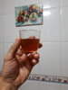 20200411_221519.jpg