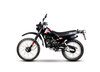 article-yamaha-dt80-1983-primera-fabricada-españa-589c5843d55ea.jpg